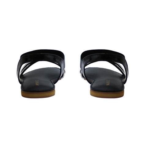 Women Sandals - 39571S - Walkeaze